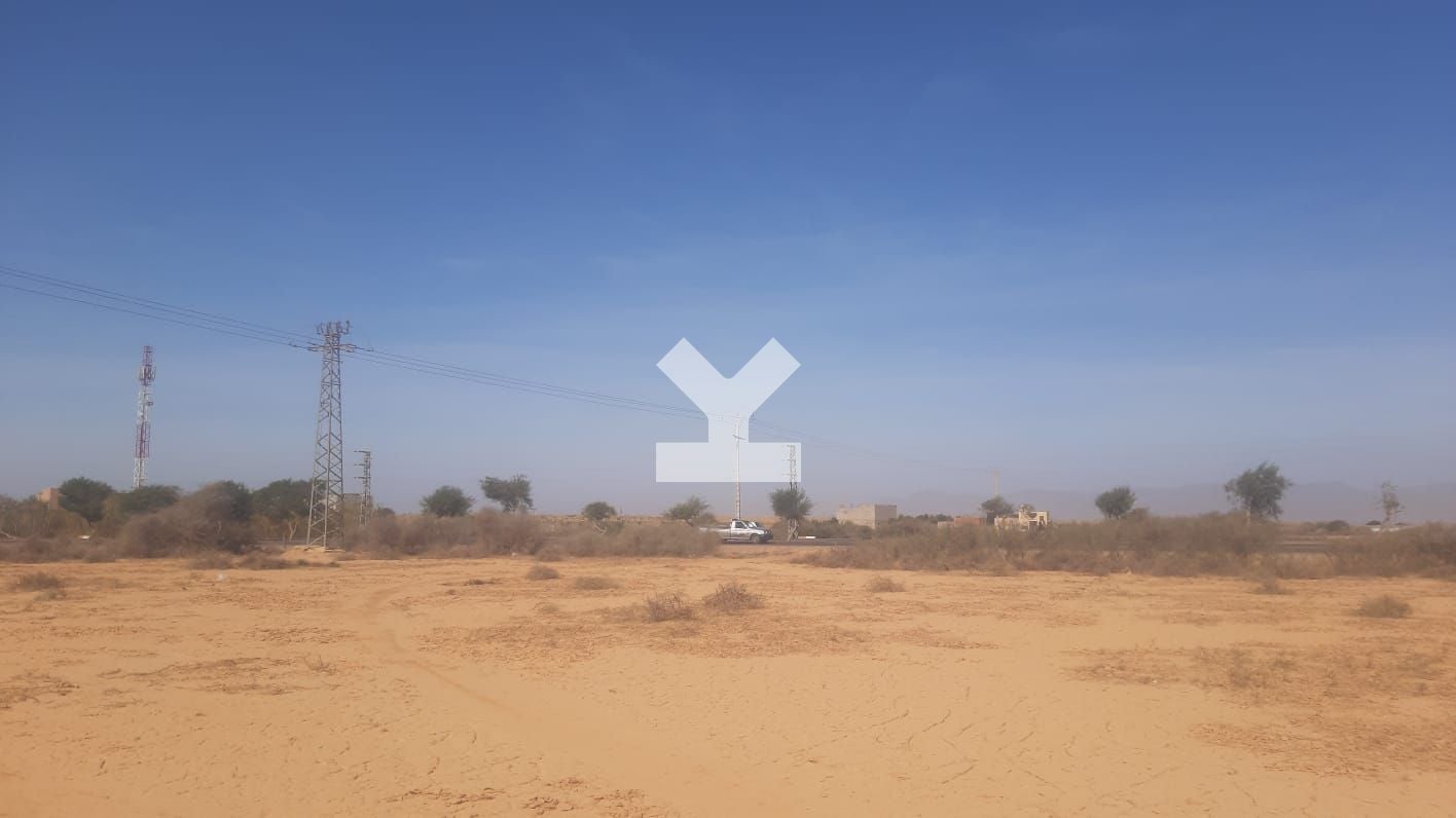 / i085890/image_785108193.jpeg